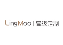 領(lǐng)牧高定