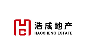 浩成地產(chǎn)