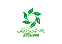 冀中藥業(yè)