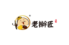 老搟匠