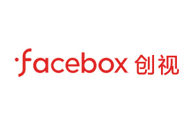 三川科技