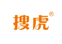 搜虎