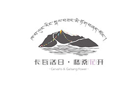 格?；ㄩ_