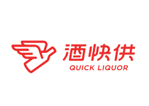 酒快供連鎖