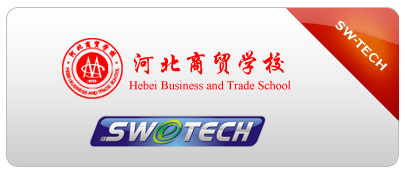 尚武科技