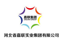 嘉聯(lián)集團(tuán)有限公司