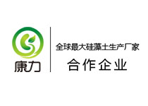 北京俊國康力科技有限公司