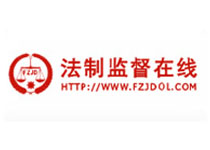 民生焦點(diǎn)在線