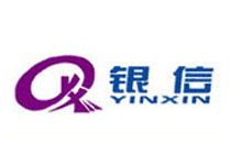 銀信財(cái)務(wù)