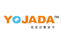 北京優(yōu)佳達(dá)制卡廠