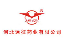 河北遠(yuǎn)征藥業(yè)有限公司