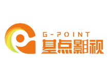 基點(diǎn)影視