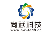 尚武科技手機(jī)站