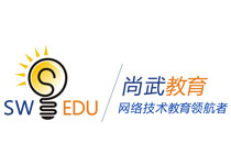 尚武教育手機(jī)站