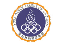 瑜伽舞蹈國際聯(lián)盟
