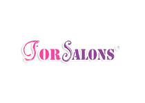 forsalons美容器械