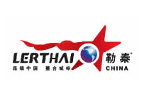 勒泰