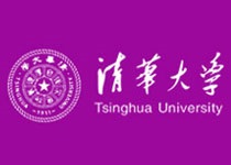 清華大學(xué)高級總裁研修班