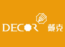 戴克