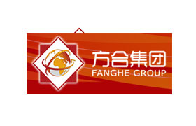 方合集團(tuán)