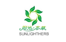 冀中獸藥