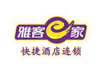 雅客