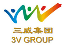 三威木業(yè)