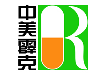 中美霹克