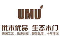 優(yōu)木優(yōu)品