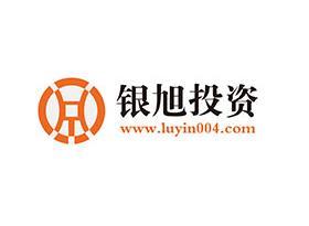 銀旭投資專題