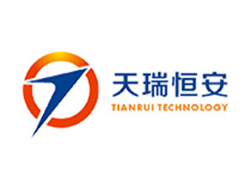 天瑞恒安智能柜