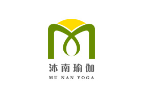 沐南瑜伽