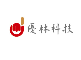 優(yōu)林科技