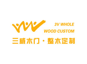 三威整木專題