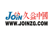 久益商城