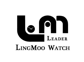 領(lǐng)牧專題