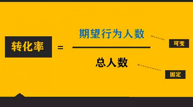 石家莊網(wǎng)站建設,石家莊建網(wǎng)站,石家莊網(wǎng)站建設公司,石家莊網(wǎng)站制作公司