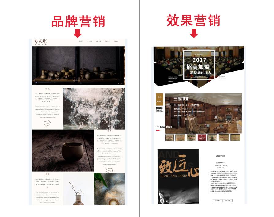 石家莊建網(wǎng)站,石家莊網(wǎng)站設(shè)計,石家莊網(wǎng)站開發(fā)公司,石家莊網(wǎng)站設(shè)計公司