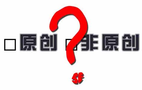 石家莊網(wǎng)站開發(fā),石家莊網(wǎng)站制作,石家莊網(wǎng)站優(yōu)化,石家莊做網(wǎng)站