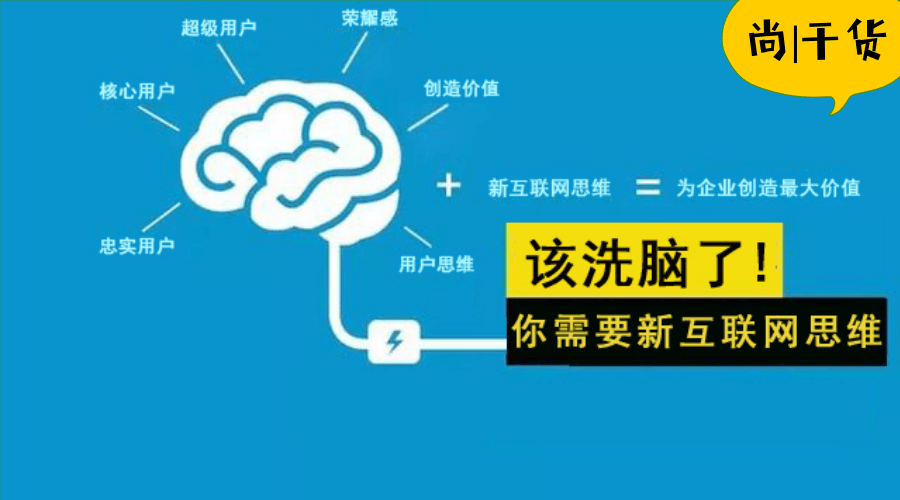 石家莊網(wǎng)站開發(fā),石家莊網(wǎng)站制作,石家莊網(wǎng)站建設(shè)