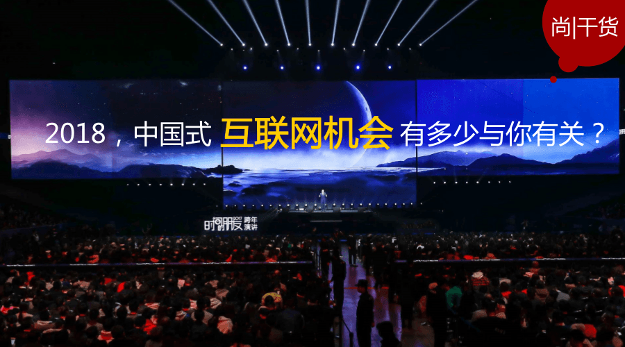 石家莊網(wǎng)站建設(shè),石家莊做網(wǎng)站,網(wǎng)站開(kāi)發(fā)