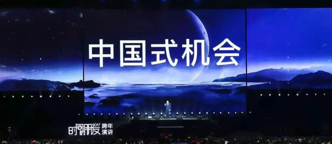 石家莊網(wǎng)站建設(shè),石家莊做網(wǎng)站,網(wǎng)站開(kāi)發(fā)