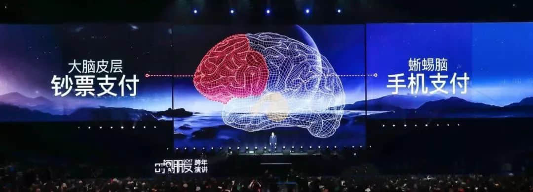 石家莊網(wǎng)站建設(shè),石家莊做網(wǎng)站,網(wǎng)站開(kāi)發(fā)