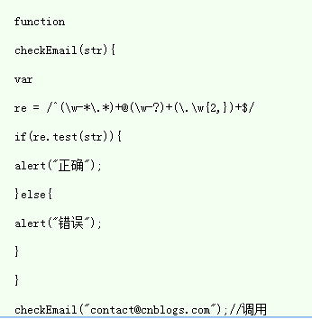 石家莊網(wǎng)站開發(fā),網(wǎng)站建設(shè),石家莊建網(wǎng)站