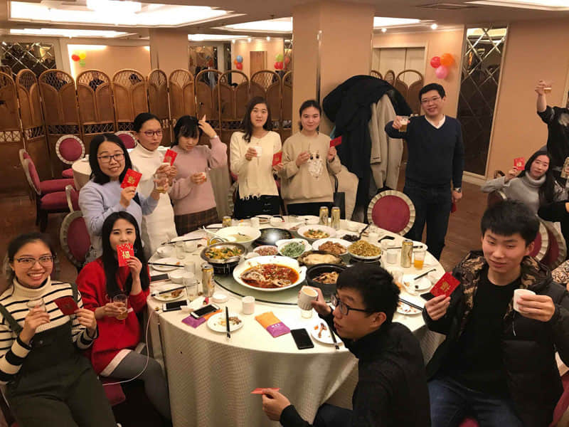 尚武科技,石家莊網(wǎng)站建設(shè),石家莊做網(wǎng)站