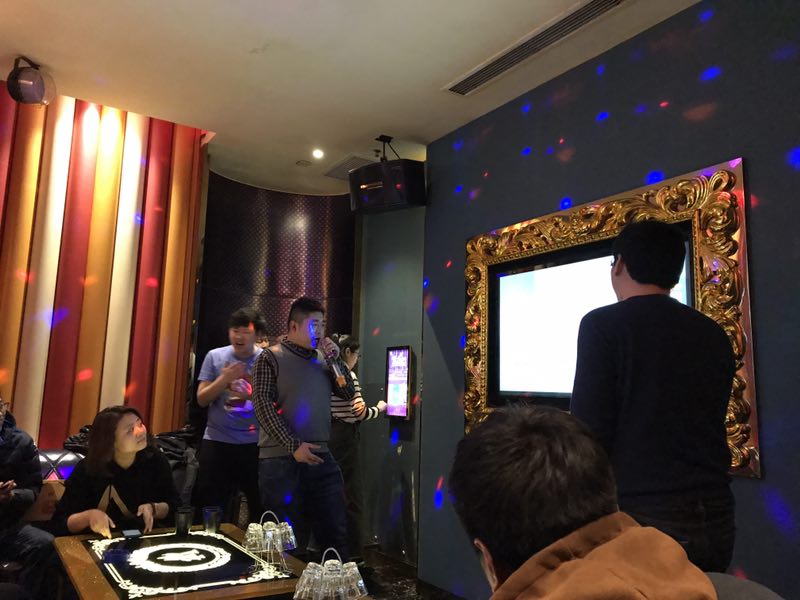 尚武科技,石家莊網(wǎng)站建設(shè),石家莊做網(wǎng)站