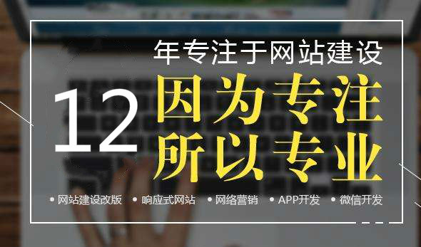 石家莊網(wǎng)站建設(shè),網(wǎng)站開(kāi)發(fā),做網(wǎng)站,石家莊網(wǎng)站設(shè)計(jì)