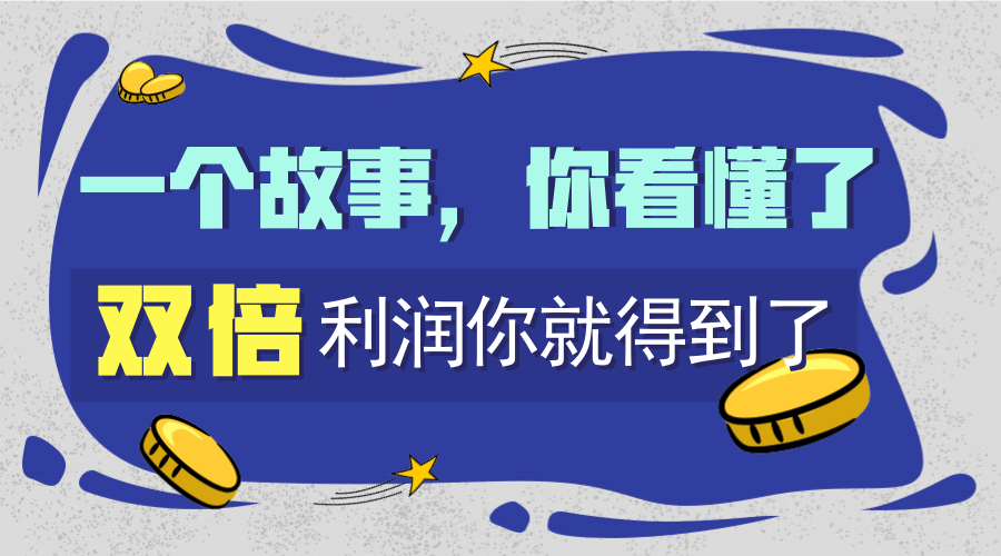 石家莊網(wǎng)站建設(shè),石家莊網(wǎng)站開發(fā),做網(wǎng)站