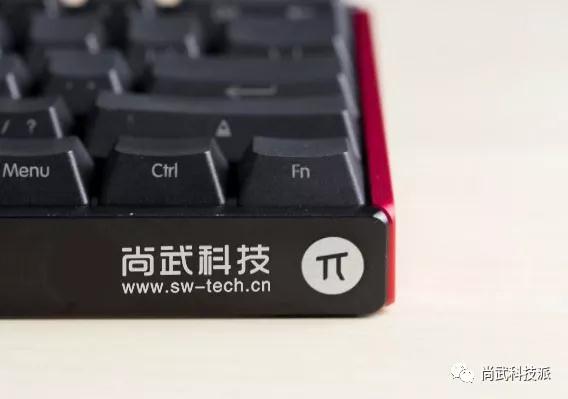 石家莊網(wǎng)站建設(shè),尚武科技自媒體服務(wù),尚武科技派,尚武科技π