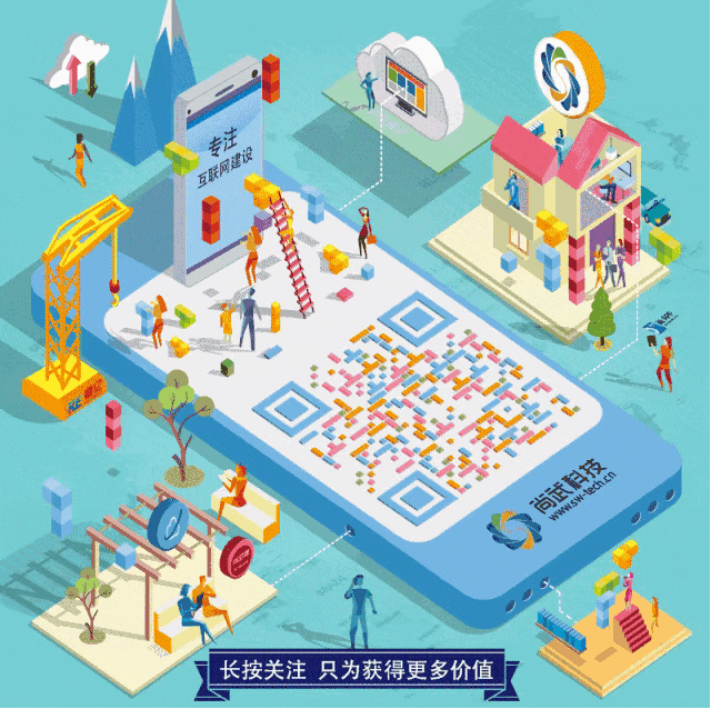石家莊做網(wǎng)站,石家莊網(wǎng)站建設(shè),網(wǎng)站微交互